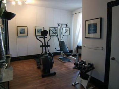 Clarion Inn & Suites 벨리빌 외부 사진